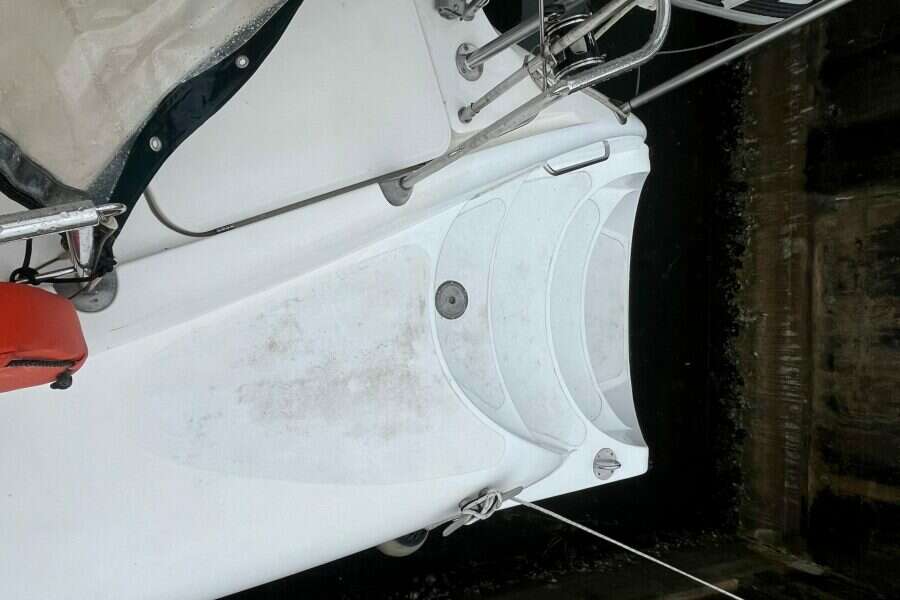 2004-fountaine-pajot-bahia-46-sail-9925336-20250827101256160-2.jpg
