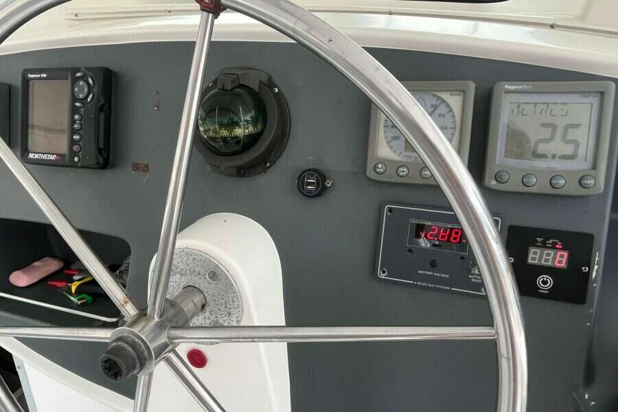 2004-fountaine-pajot-bahia-46-sail-9925336-20250827101104477-3.jpg