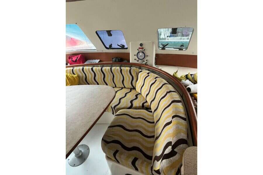 2004-fountaine-pajot-bahia-46-sail-9925336-20250827101223904-1.jpg