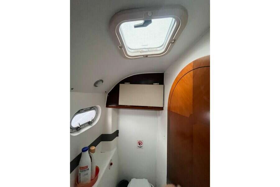 2004-fountaine-pajot-bahia-46-sail-9925336-20250827100930230-4.jpg