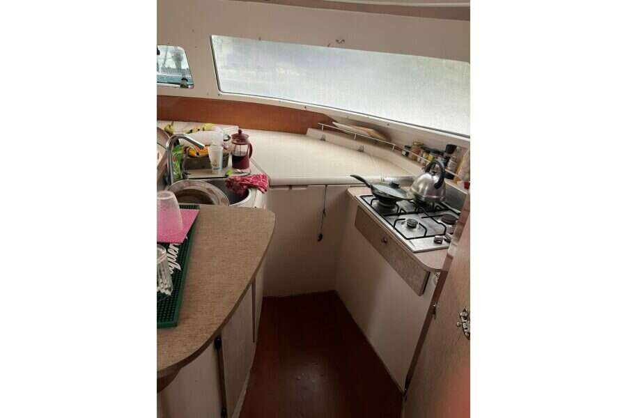 2004-fountaine-pajot-bahia-46-sail-9925336-20250827101211863-2