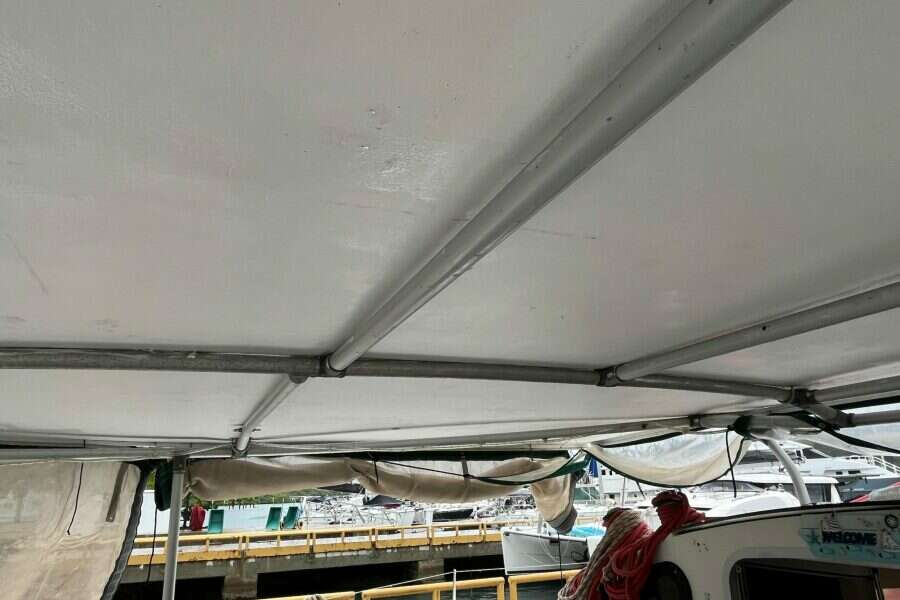 2004-fountaine-pajot-bahia-46-sail-9925336-20250827101034683-1.jpg