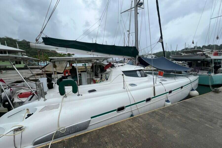 2004-fountaine-pajot-bahia-46-sail-9925336-20250827101110891-3.jpg