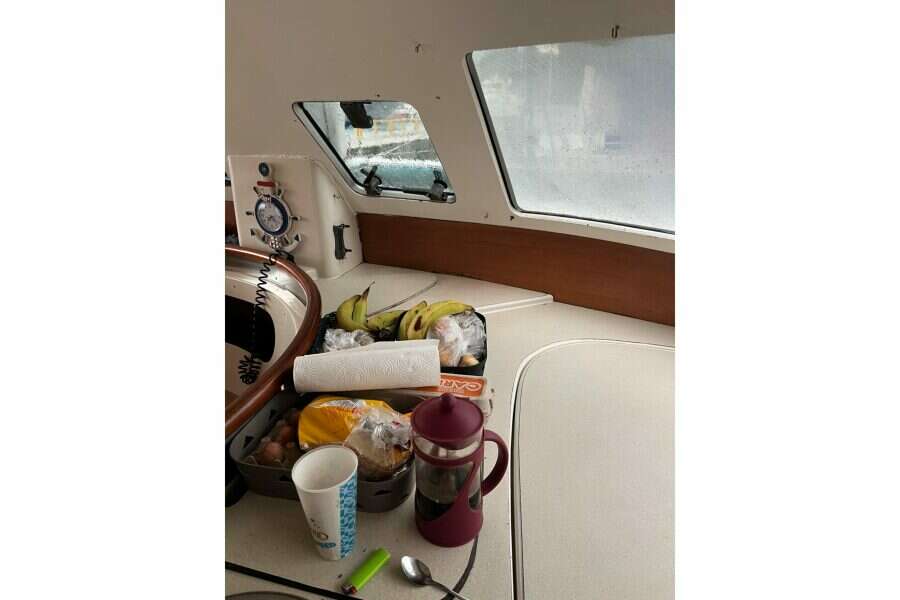2004-fountaine-pajot-bahia-46-sail-9925336-20250827101213858-4-1.jpg