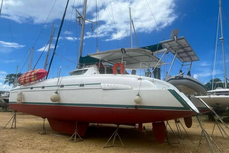 2004-fountaine-pajot-bahia-46-sail-9925336-20250827101126202-1.jpg