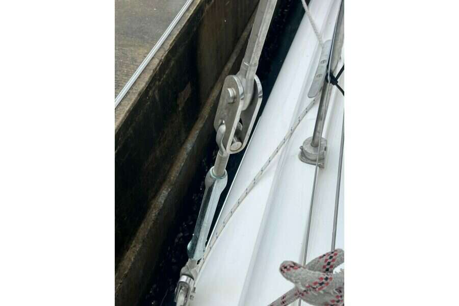 2004-fountaine-pajot-bahia-46-sail-9925336-20250827101056993-1.jpg