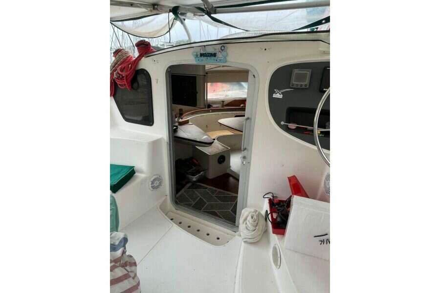 2004-fountaine-pajot-bahia-46-sail-9925336-20250827101252208-4.jpg