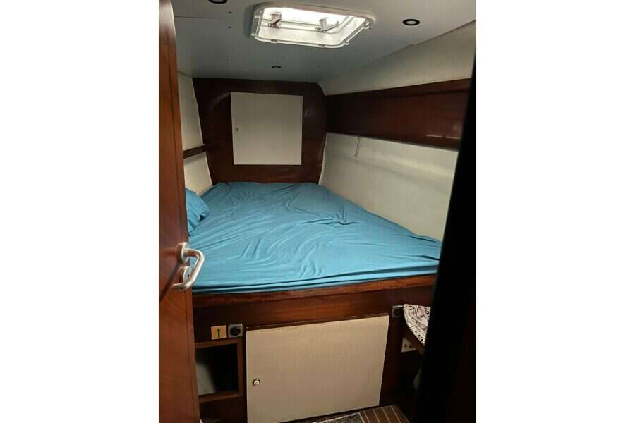 2004-fountaine-pajot-bahia-46-sail-9925336-20250827100859432-1.jpg
