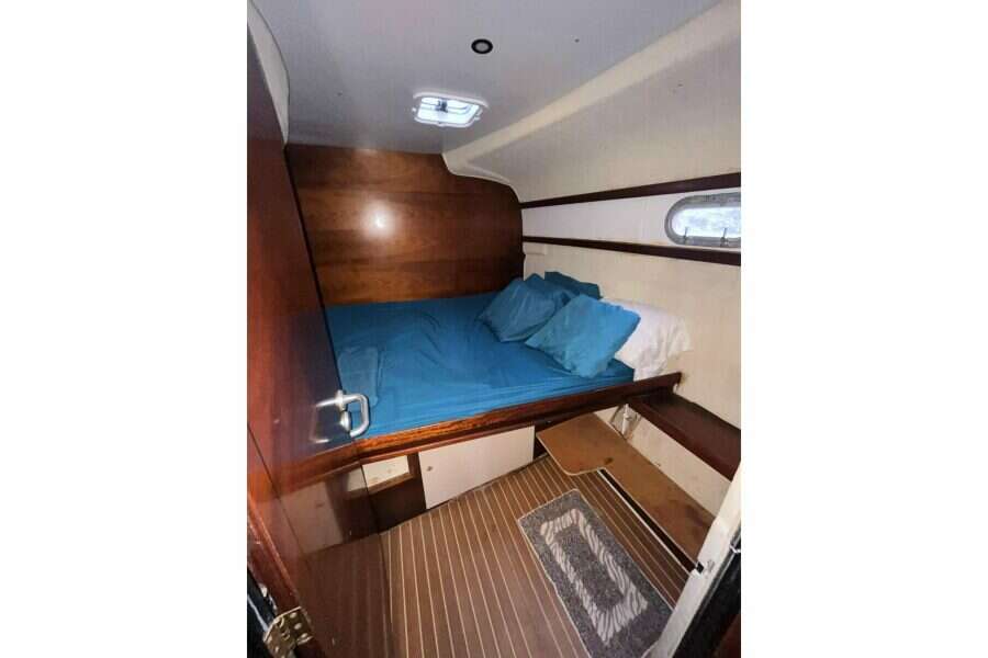 2004-fountaine-pajot-bahia-46-sail-9925336-20250827101147609-4.jpg