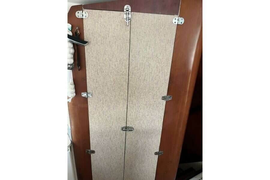 2004-fountaine-pajot-bahia-46-sail-9925336-20250827100949904-3.jpg