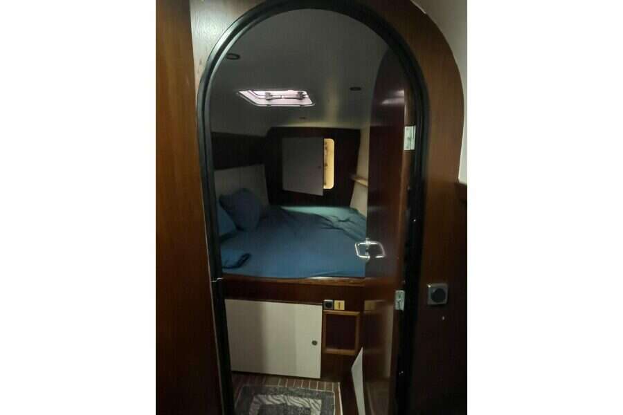 2004-fountaine-pajot-bahia-46-sail-9925336-20250827100935671-3.jpg