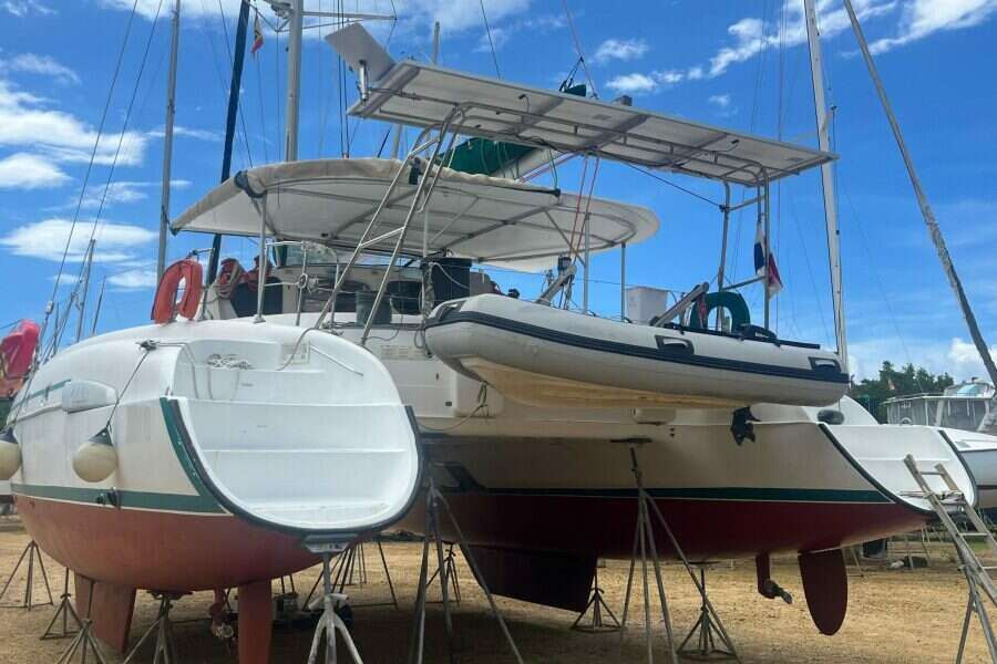 2004-fountaine-pajot-bahia-46-sail-9925336-20250827101126841-2.jpg