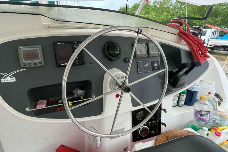 2004-fountaine-pajot-bahia-46-sail-9925336-20250827101025189-3.jpg