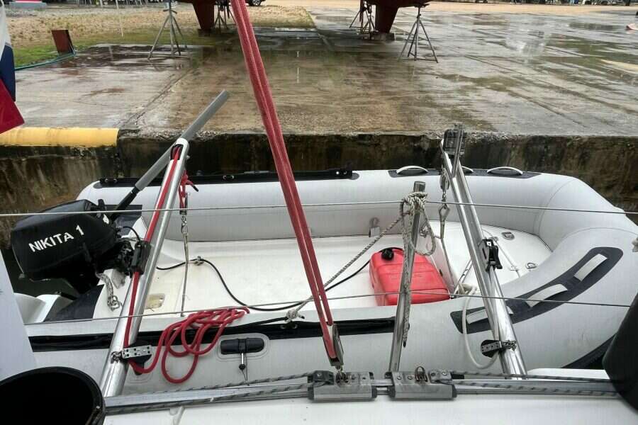 2004-fountaine-pajot-bahia-46-sail-9925336-20250827101244450-2.jpg