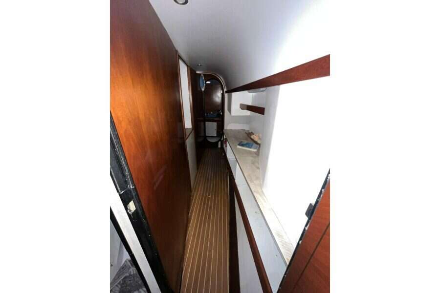2004-fountaine-pajot-bahia-46-sail-9925336-20250827100913101-1.jpg