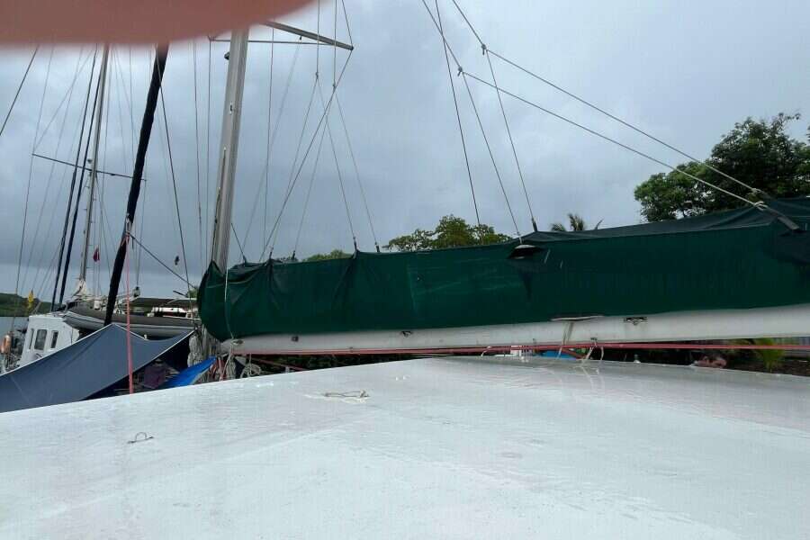 2004-fountaine-pajot-bahia-46-sail-9925336-20250827101302363-2.jpg