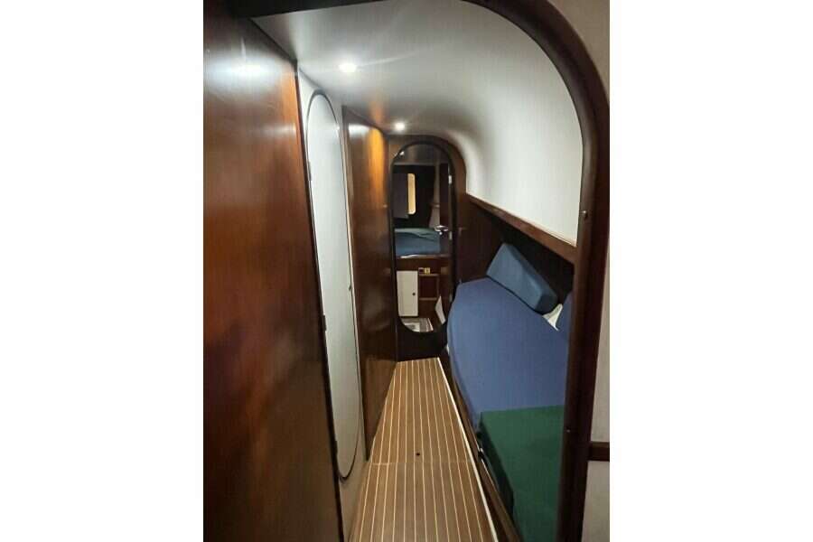 2004-fountaine-pajot-bahia-46-sail-9925336-20250827101153586-4.jpg