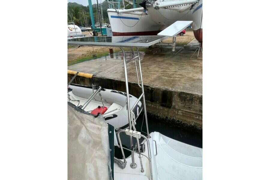 2004-fountaine-pajot-bahia-46-sail-9925336-20250827101257252-3.jpg