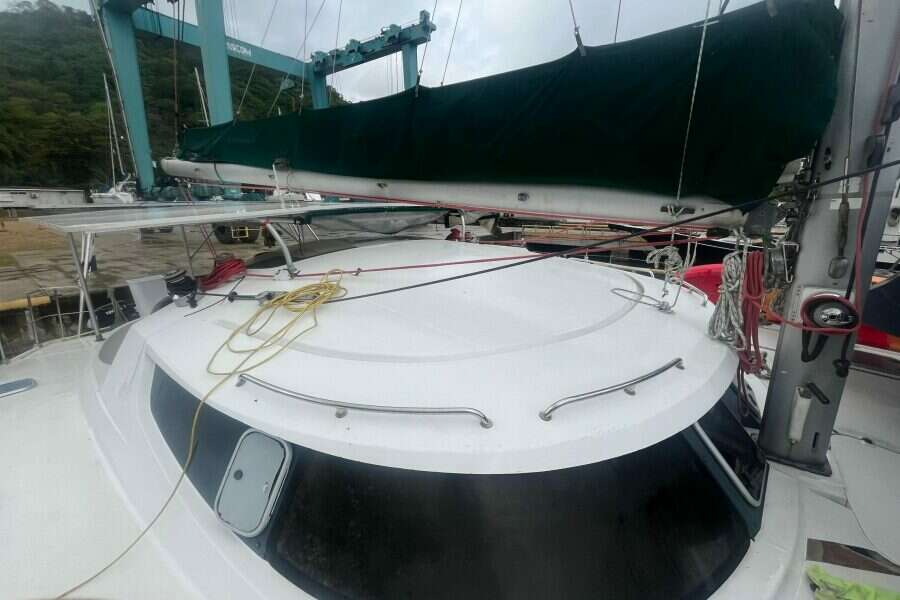 2004-fountaine-pajot-bahia-46-sail-9925336-20250827101128158-4.jpg