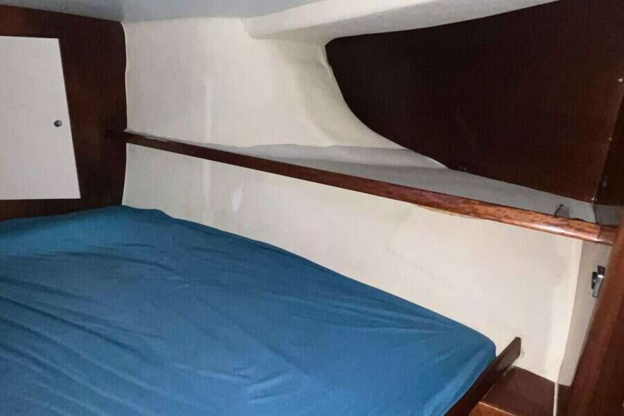 2004-fountaine-pajot-bahia-46-sail-9925336-20250827101158318-3.jpg