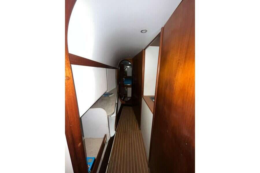 2004-fountaine-pajot-bahia-46-sail-9925336-20250827101139533-3.jpg