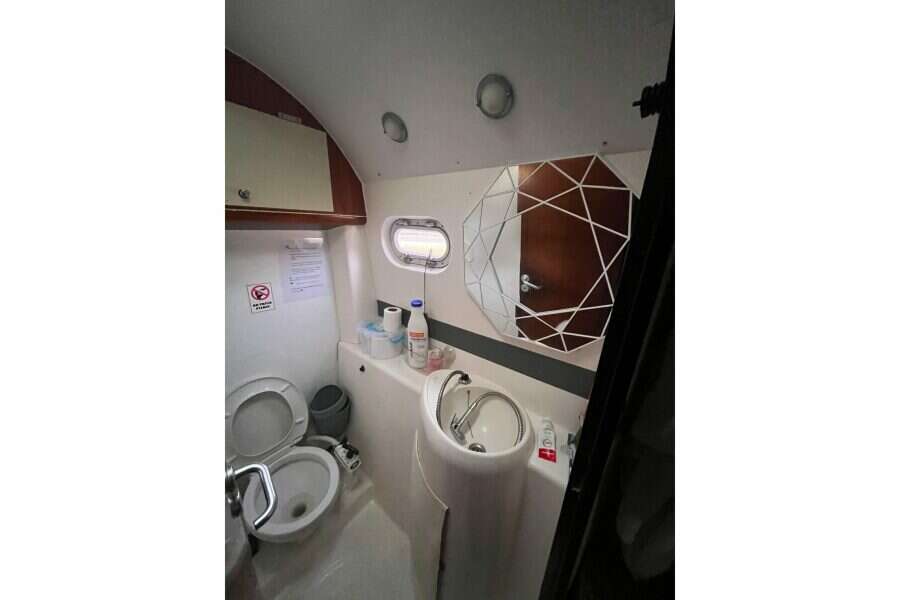 2004-fountaine-pajot-bahia-46-sail-9925336-20250827100921186-2.jpg