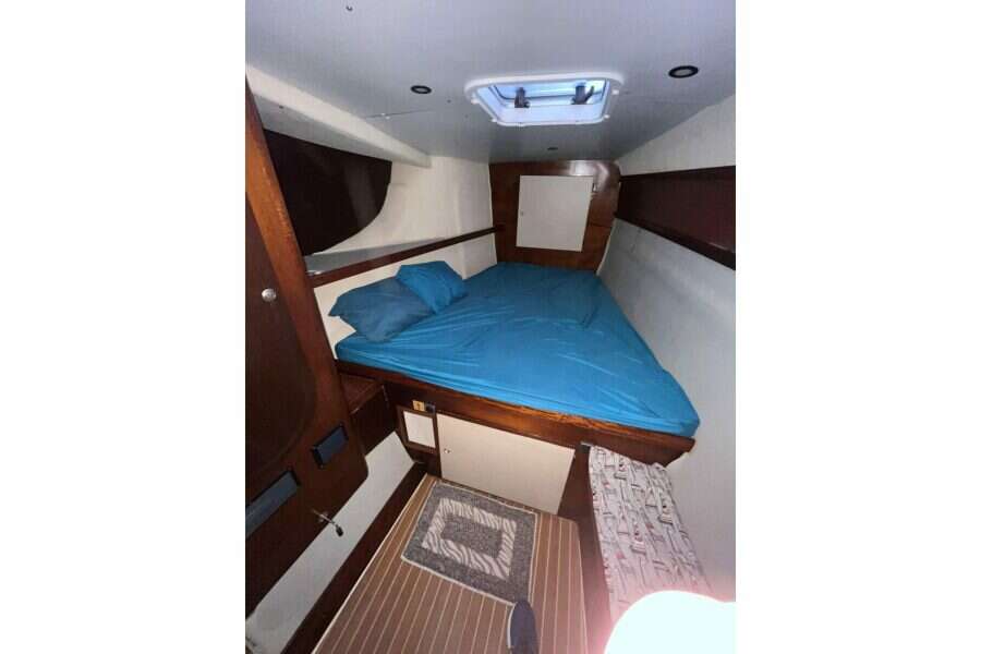2004-fountaine-pajot-bahia-46-sail-9925336-20250827101137285-1.jpg