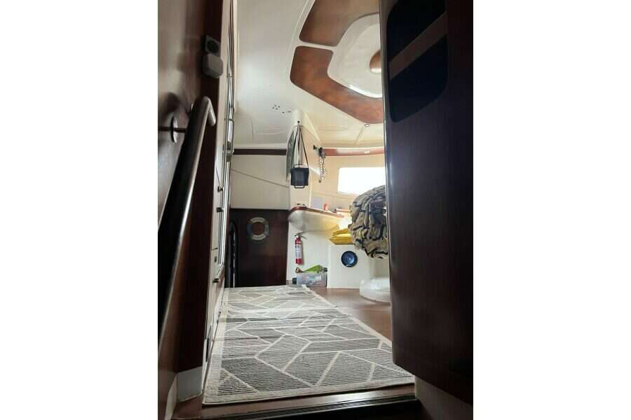 2004-fountaine-pajot-bahia-46-sail-9925336-20250827100923455-4.jpg