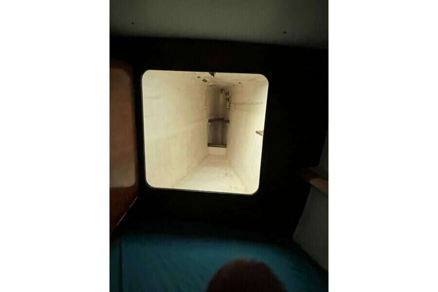 2004-fountaine-pajot-bahia-46-sail-9925336-20250827101159211-4.jpg