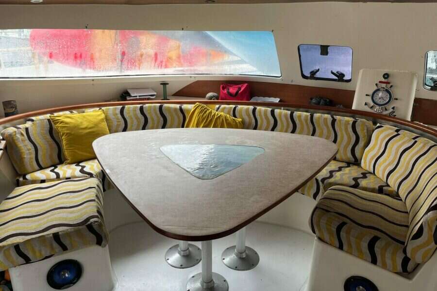 2004-fountaine-pajot-bahia-46-sail-9925336-20250827101003792-2.jpg