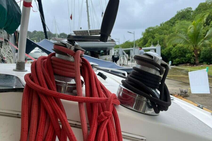 2004-fountaine-pajot-bahia-46-sail-9925336-20250827101241095-4.jpg