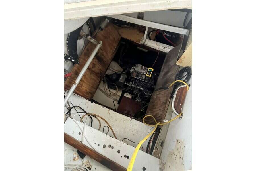 2004-fountaine-pajot-bahia-46-sail-9925336-20250827101250007-2.jpg