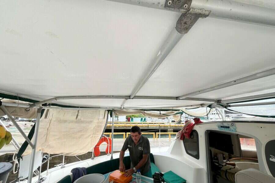 2004-fountaine-pajot-bahia-46-sail-9925336-20250827101039611-1.jpg