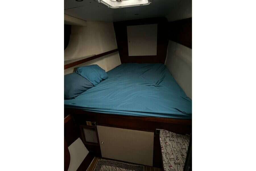 2004-fountaine-pajot-bahia-46-sail-9925336-20250827100907961-2.jpg