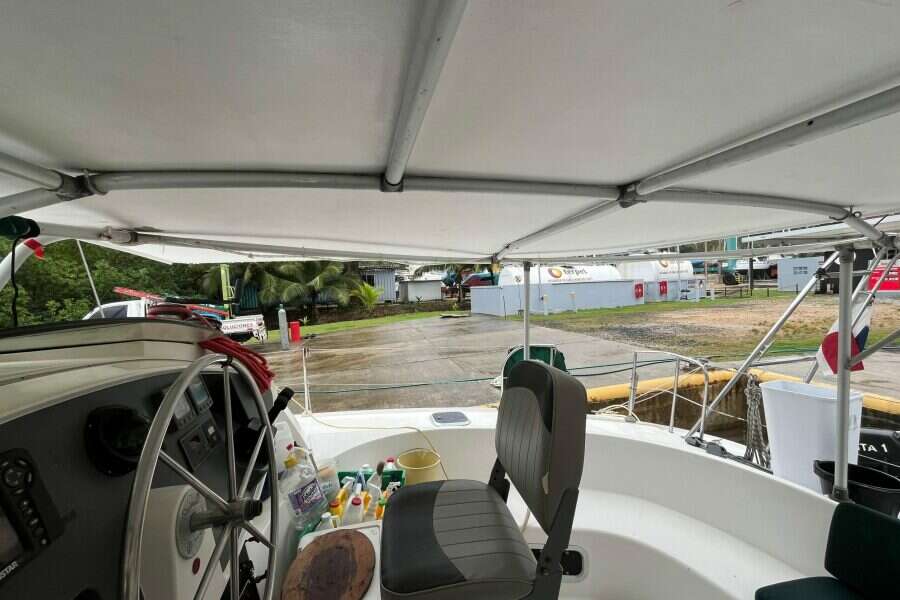 2004-fountaine-pajot-bahia-46-sail-9925336-20250827101245233-3.jpg