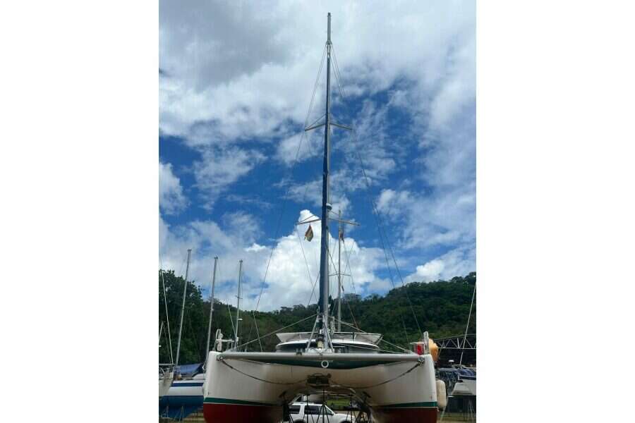 2004-fountaine-pajot-bahia-46-sail-9925336-20250827101121243-2.jpg