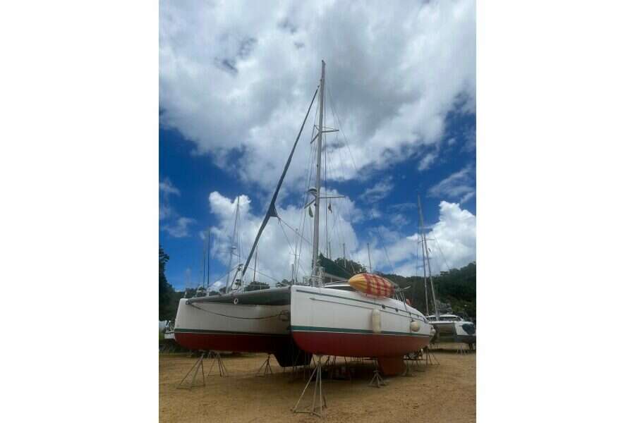 2004-fountaine-pajot-bahia-46-sail-9925336-20250827101122344-3.jpg