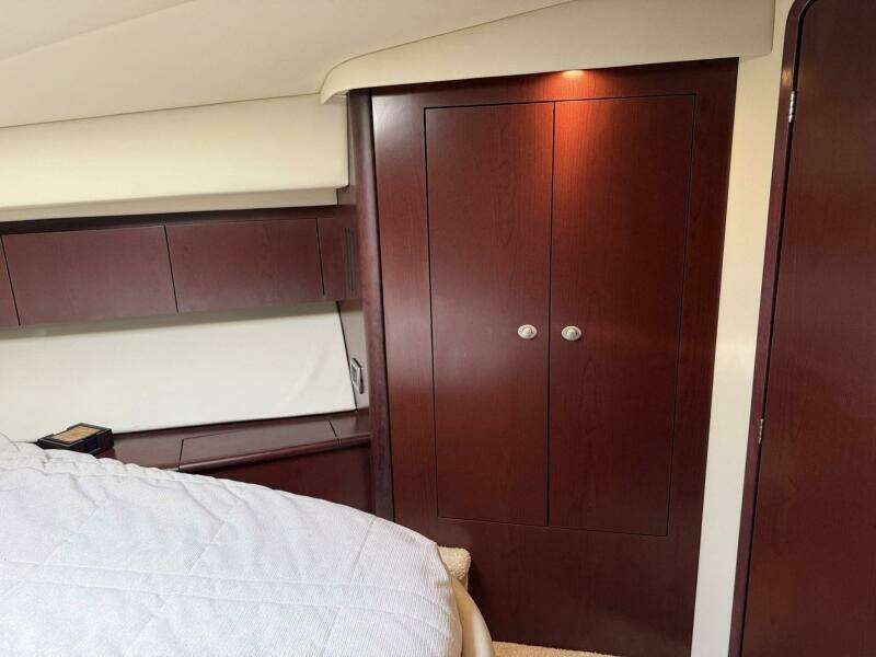 Shell rsquo s Island II 44ft Sea Ray Yacht For Sale