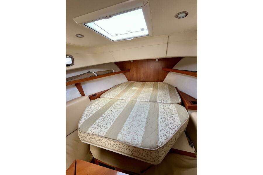 30ft Mainship Yacht For Sale