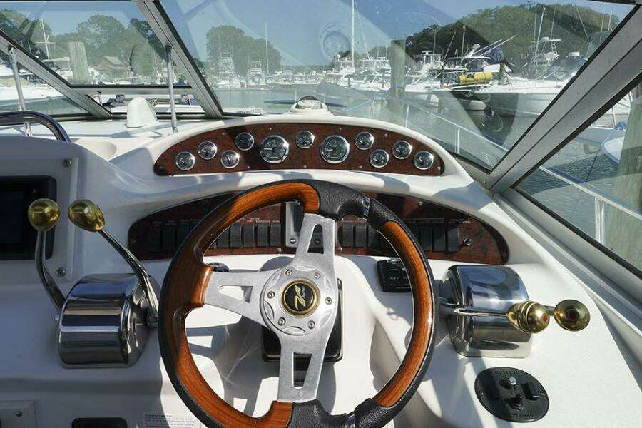 34ft Sea Ray Yacht For Sale 34ft Sea Ray Yacht For Sale