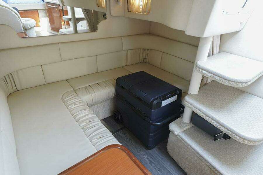 34ft Sea Ray Yacht For Sale 34ft Sea Ray Yacht For Sale