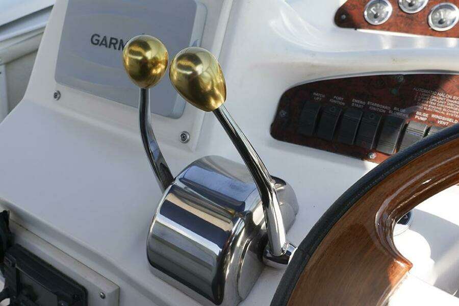 34ft Sea Ray Yacht For Sale 34ft Sea Ray Yacht For Sale