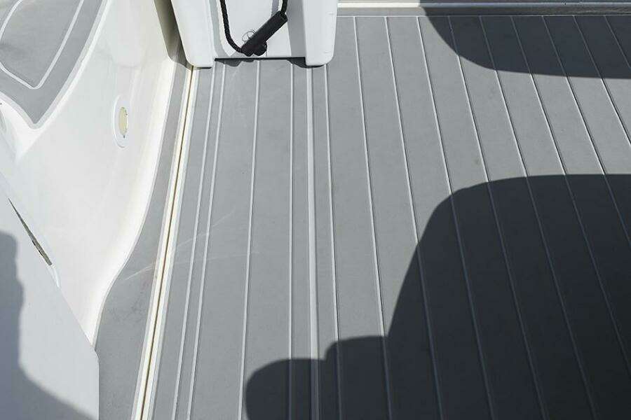 34ft Sea Ray Yacht For Sale 34ft Sea Ray Yacht For Sale