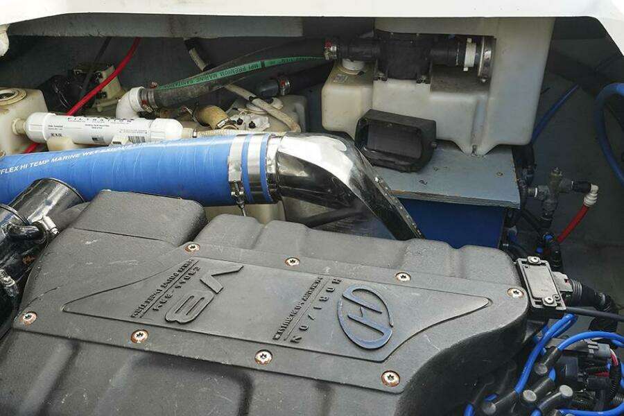 34ft Sea Ray Yacht For Sale 34ft Sea Ray Yacht For Sale