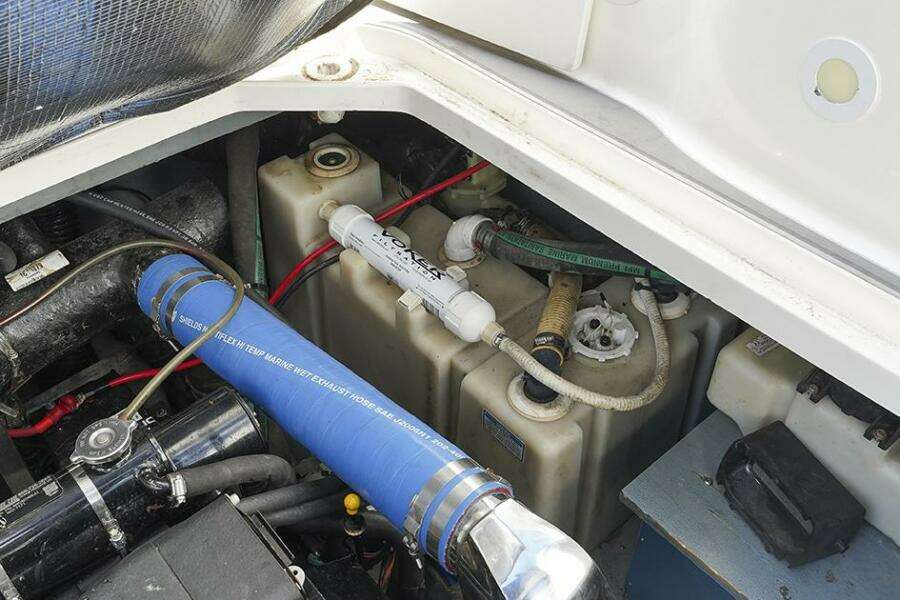 34ft Sea Ray Yacht For Sale 34ft Sea Ray Yacht For Sale