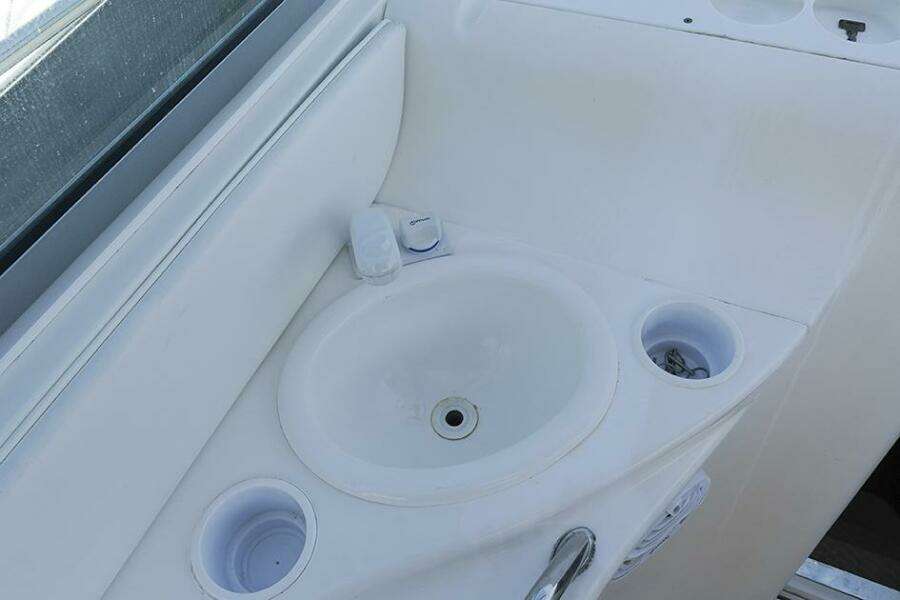 34ft Sea Ray Yacht For Sale 34ft Sea Ray Yacht For Sale