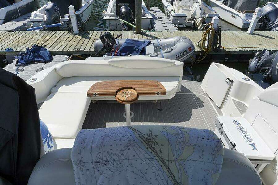 34ft Sea Ray Yacht For Sale 34ft Sea Ray Yacht For Sale