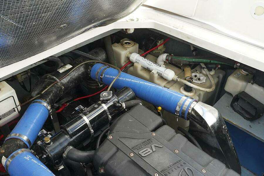 34ft Sea Ray Yacht For Sale 34ft Sea Ray Yacht For Sale