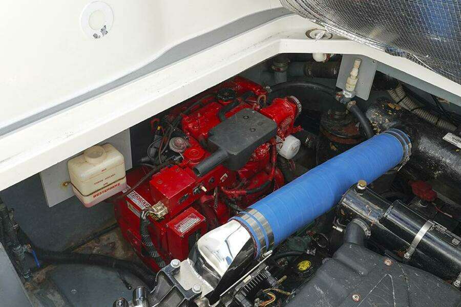 34ft Sea Ray Yacht For Sale 34ft Sea Ray Yacht For Sale