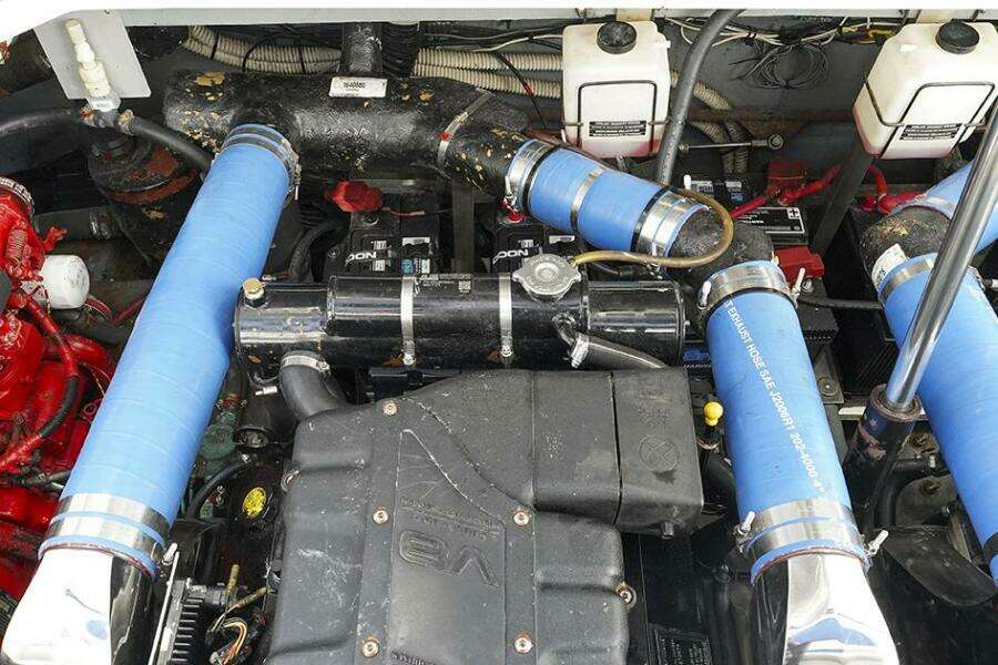 34ft Sea Ray Yacht For Sale 34ft Sea Ray Yacht For Sale